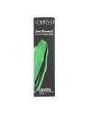 Lorenti Semi Permanent Haircolor 200 ml Green